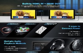 Sound Track Auto Accessories And Upholstery