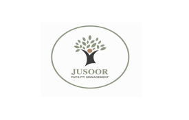 Jusoor Facility Management