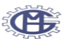 Golden Moon Electrical and Hardware