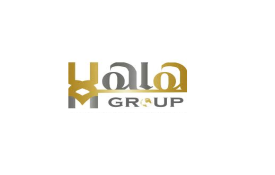 Hala Group