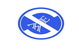 SIBCO Mechanical Equipment Trading L.L.C S.P.C