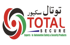 Total Secure L.L.C
