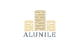 Alunile Aluminium and Glass L.L.C